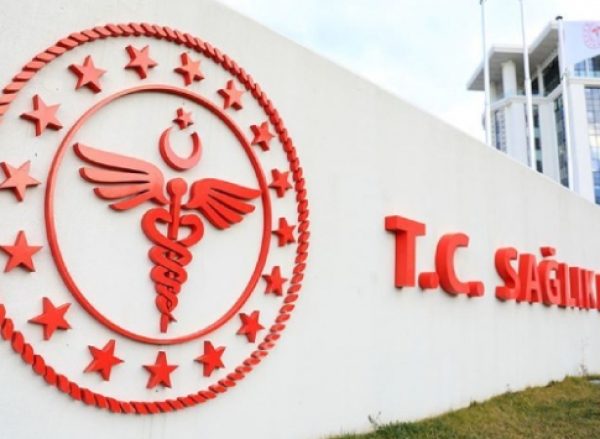 Sağlık Bakanlığı'ndan temizlik genelgesi