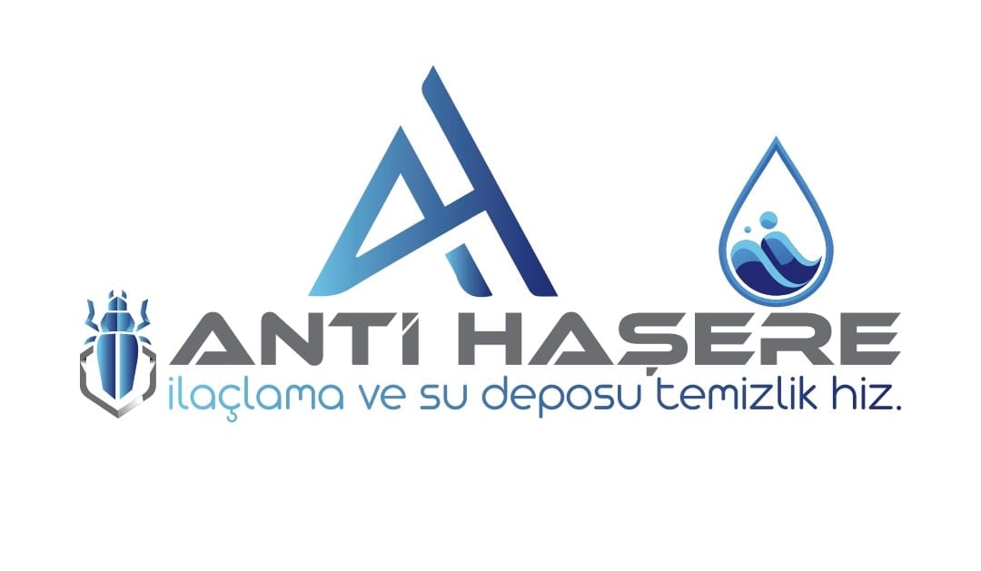 Anti Temizlik