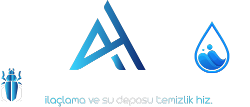 Anti Temizlik